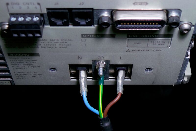 파일:6675a01 010.jpg