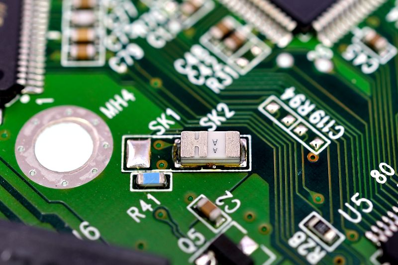 파일:acc02 001.jpg