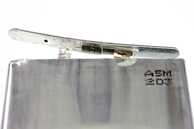 파일:battery06 011.jpg