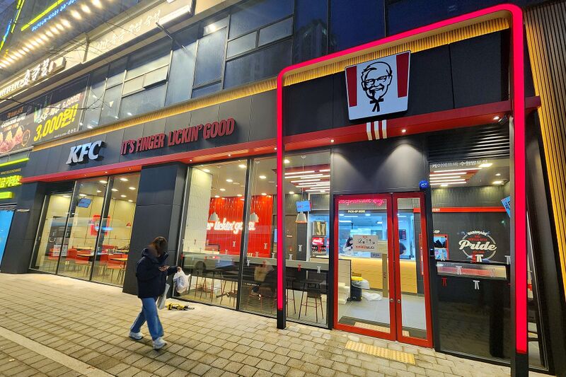 파일:building01 026 002.jpg