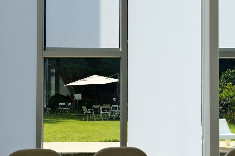 파일:cafe13 02 010.jpg