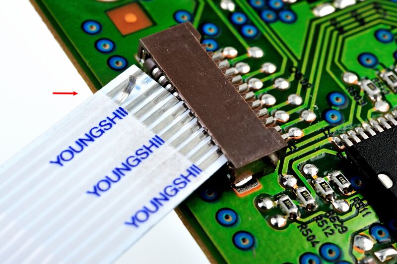 파일:cd rom drive04 003 002.jpg