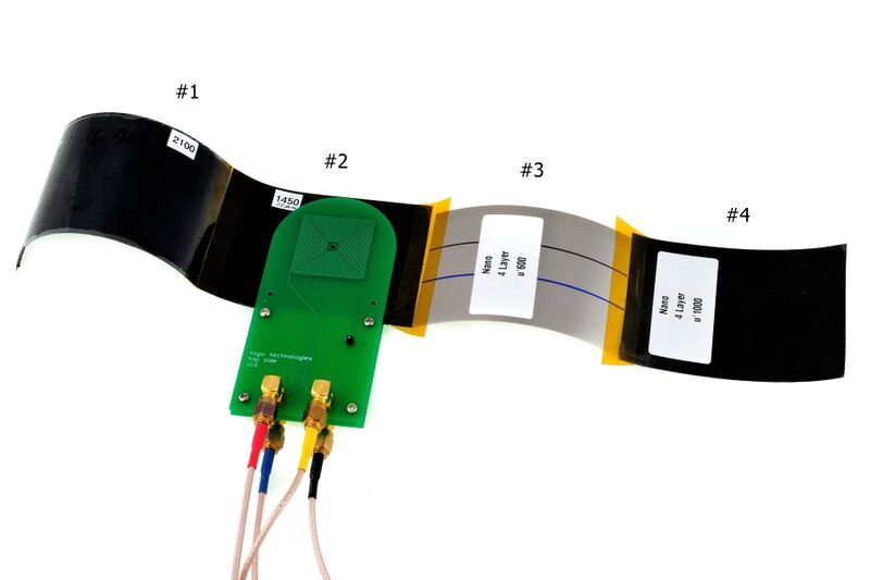 파일:coil03 026.jpg