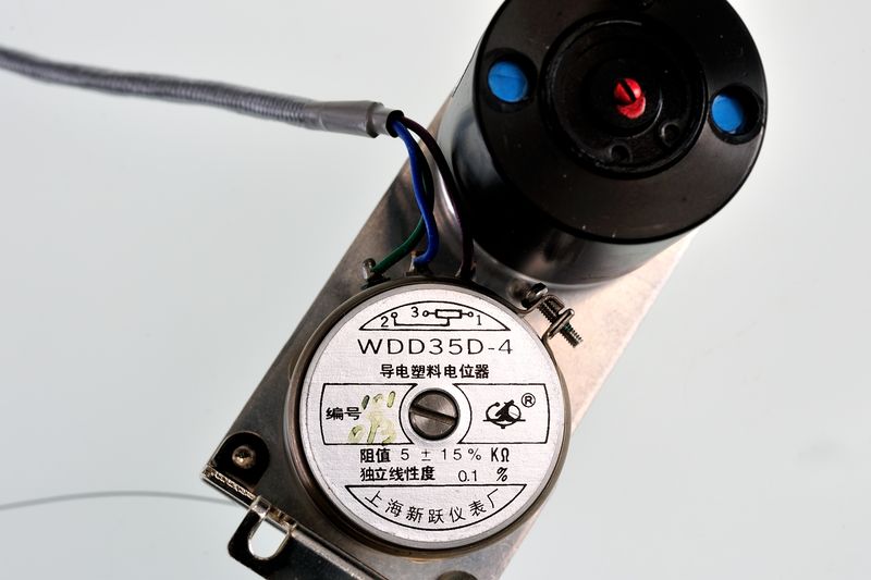 파일:dot recorder1 026.jpg