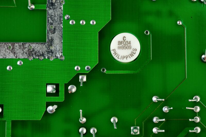 파일:e5060a01 015 005.jpg