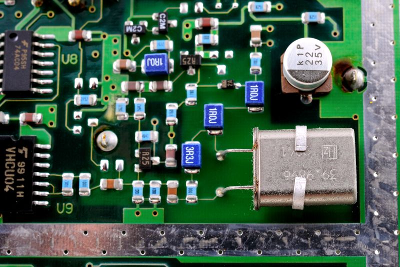 파일:e5100a02 035.jpg