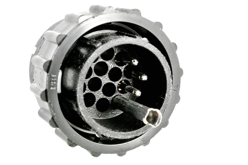 파일:extractor03 002.jpg