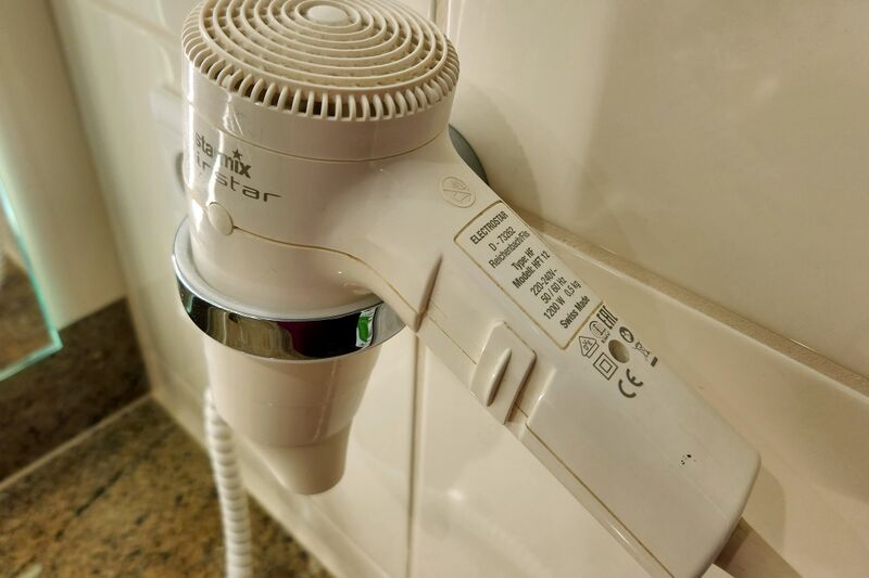 파일:hairdryer05 002.jpg