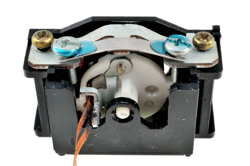 파일:hifi01 100.jpg