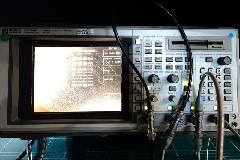 파일:hp54540c01 000 009.jpg