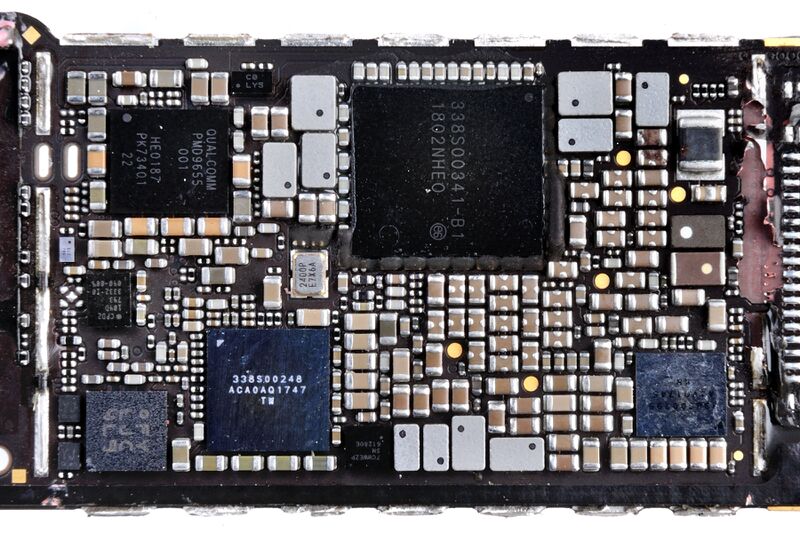 파일:i8ppr 033 001 001.jpg