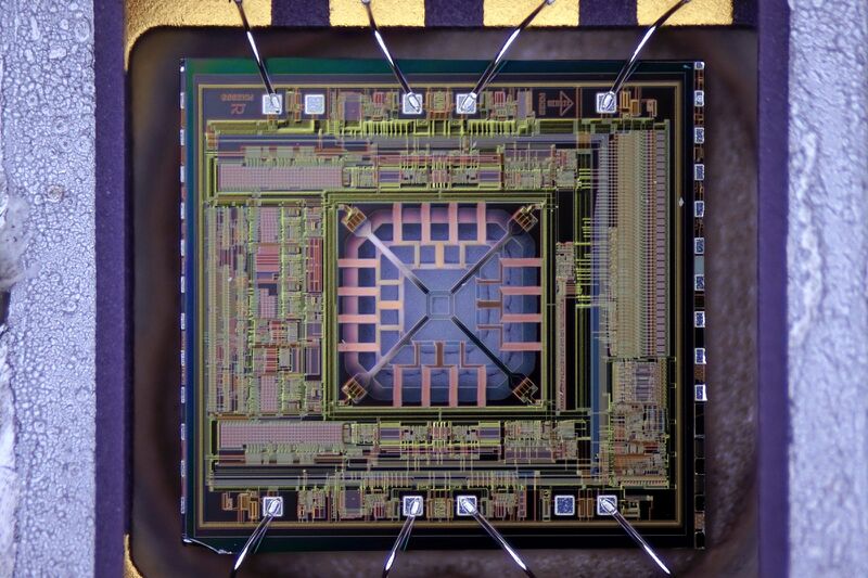 파일:ibm t40 112 002.jpg