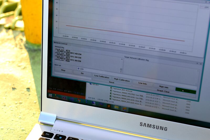 파일:kict03 029.jpg