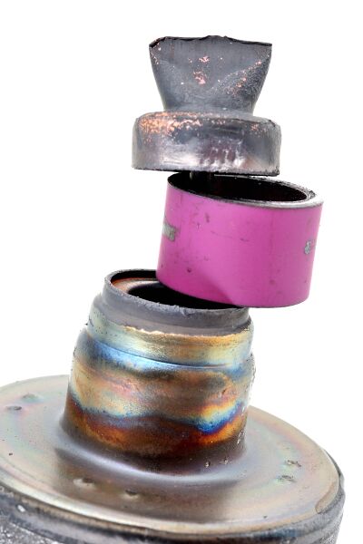 파일:magnetron01 033.jpg