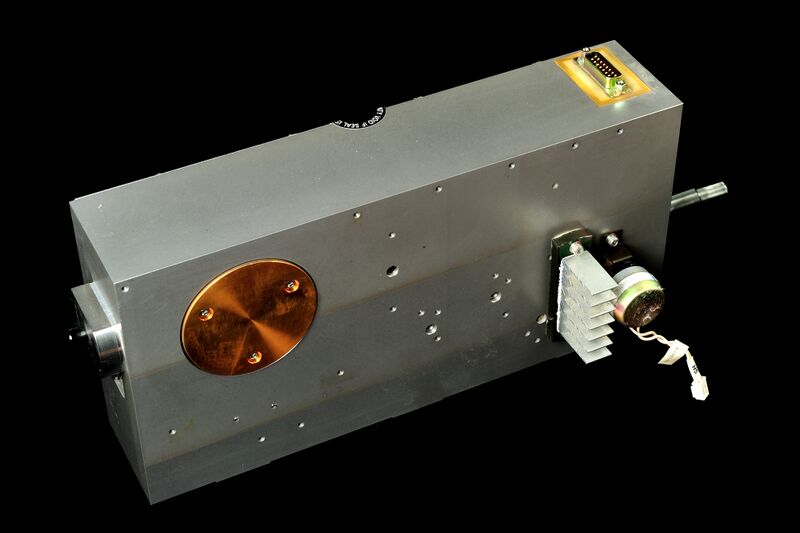 파일:ml7110b01q 001.jpg