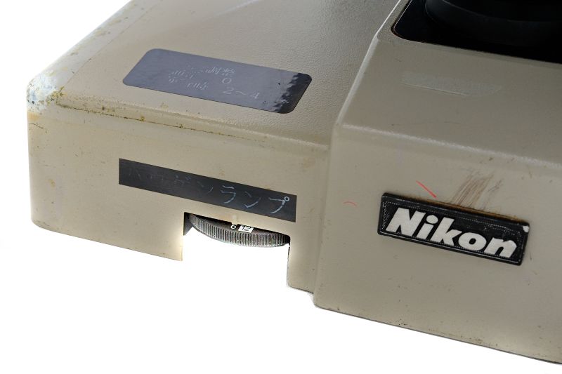 파일:nikon1 027.jpg