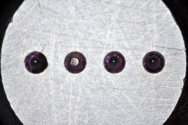 파일:omnimap02 004.jpg