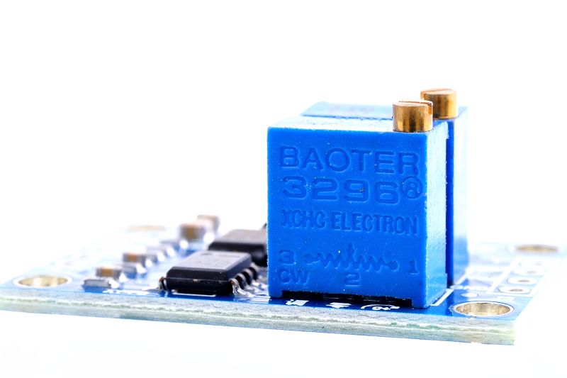 파일:opamp04 002.jpg