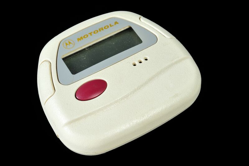 파일:pager06 001.jpg