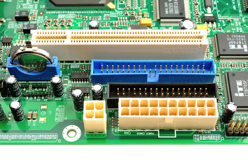 파일:pc03 003 003.jpg