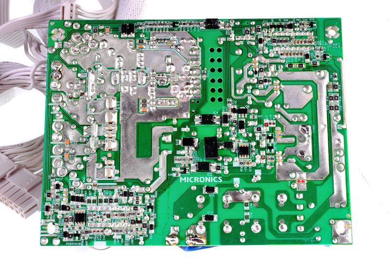 파일:pc smps11 008.jpg