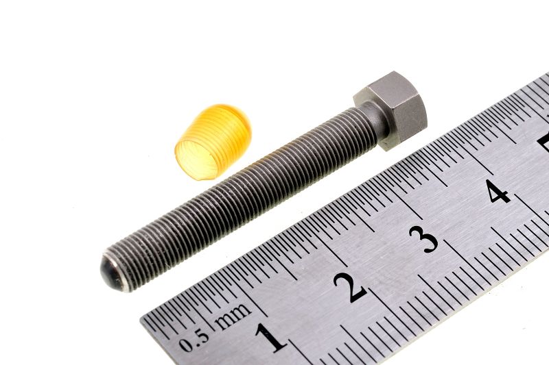 파일:pcd01 001.jpg