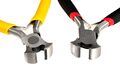 plier end cutting01 002.jpg