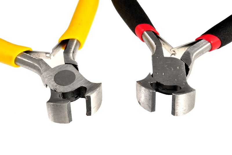 파일:plier end cutting01 002.jpg