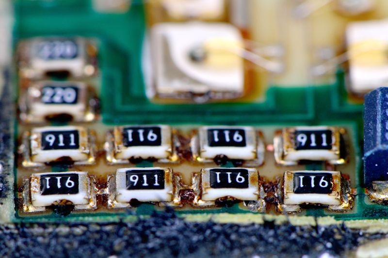 파일:pm crt01 009.jpg