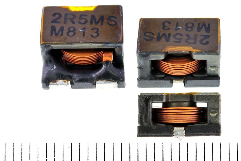 파일:power l03 001.jpg