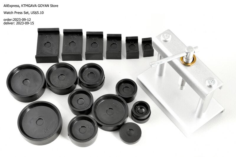 파일:press watch01 001.jpg