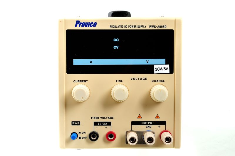 파일:provice pws 3005d 002.jpg