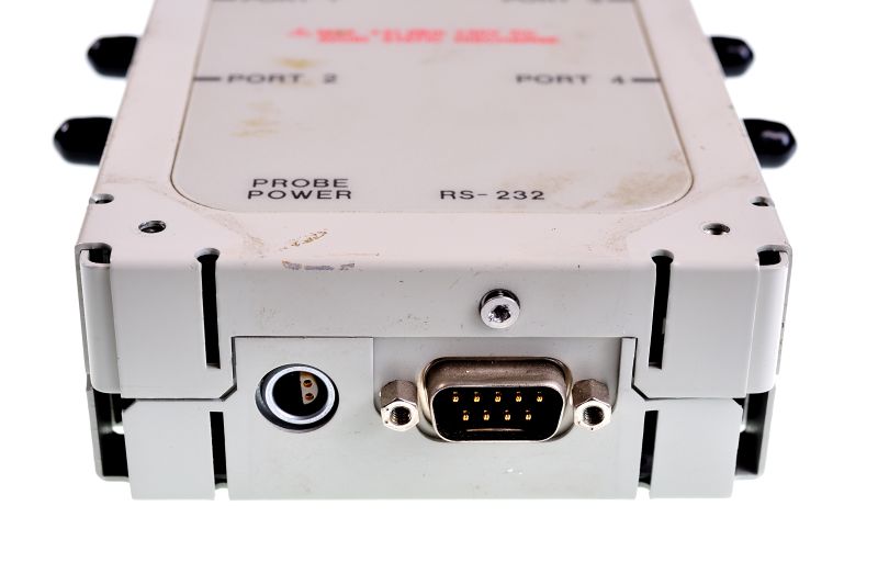 파일:r17051 1 003.jpg