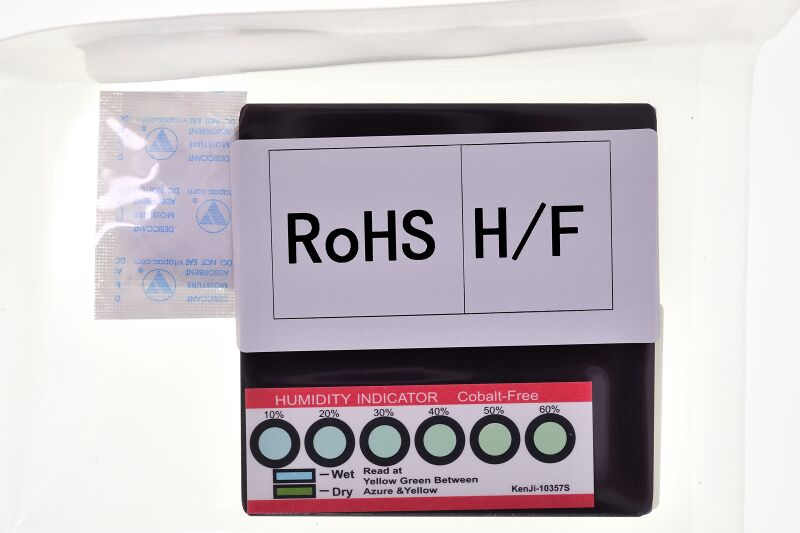 파일:rpcb006 002.jpg