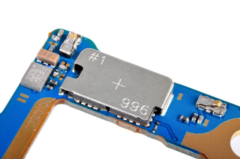 파일:s10 5g01 119.jpg