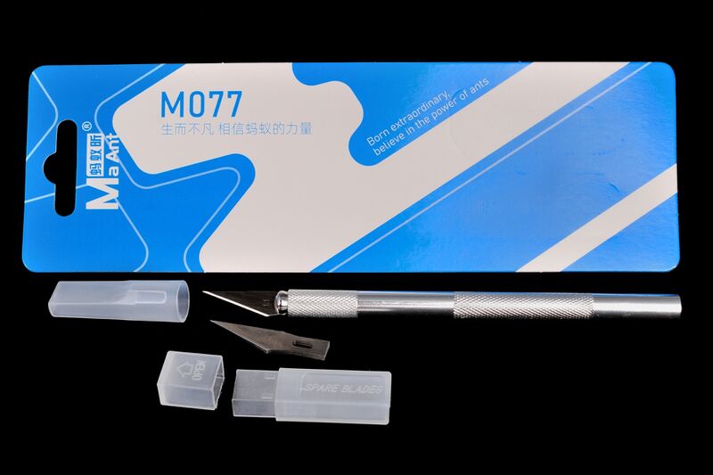 파일:scalpel04 001.jpg