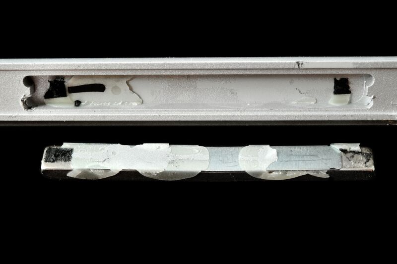 파일:surface book3 132.jpg