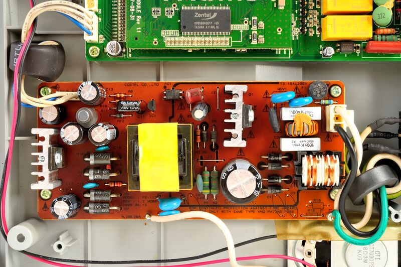 파일:tv phone01 007.jpg