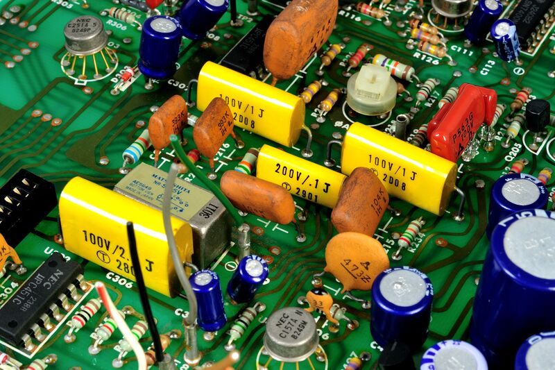 파일:vp 7750a 060.jpg