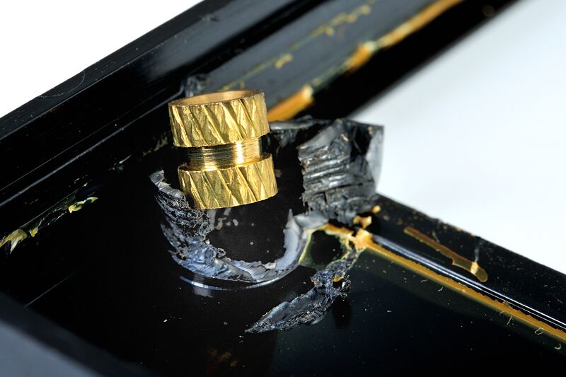 파일:vp 7750a 076.jpg