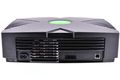 xbox01 004.jpg