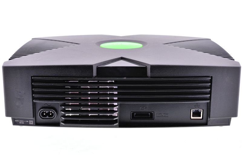 파일:xbox01 004.jpg