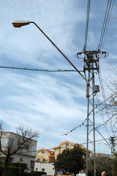 파일:060307 184052.jpg