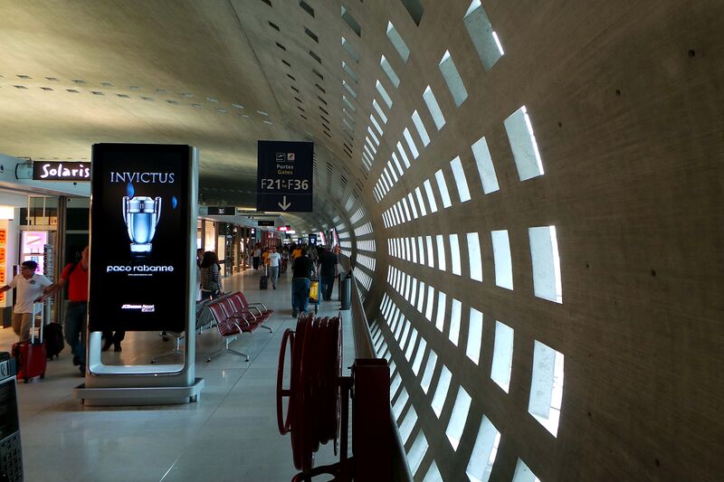 파일:130723 155624.jpg