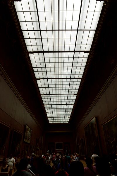 파일:130727 163446.jpg