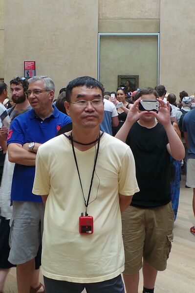 파일:130727 165402.jpg