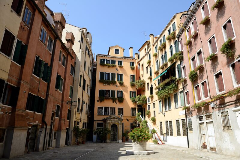 파일:130728 151000.jpg