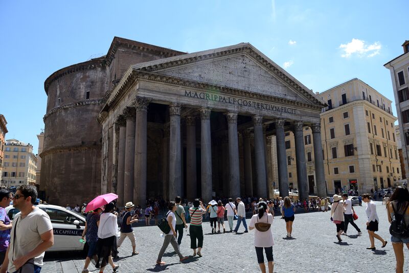 파일:130731 144202.jpg