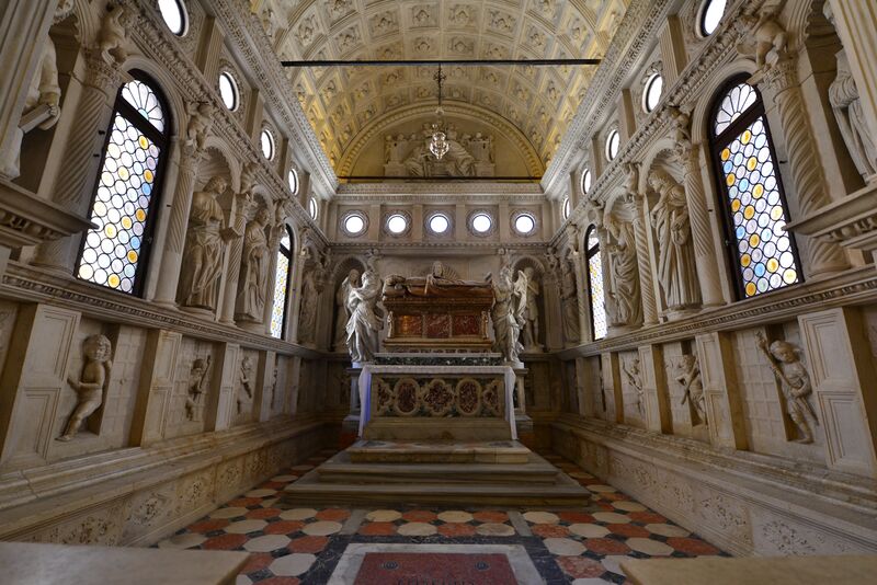 파일:160629 115928.jpg