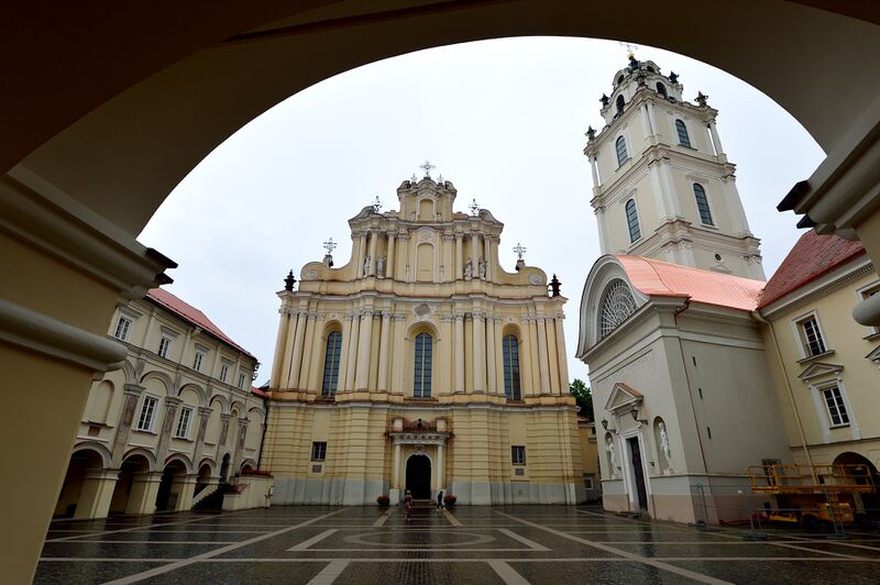 파일:230617 172354.jpg